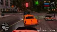 GTA Liberty City Stories Mission - Cash Clash