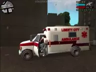 Paramedic