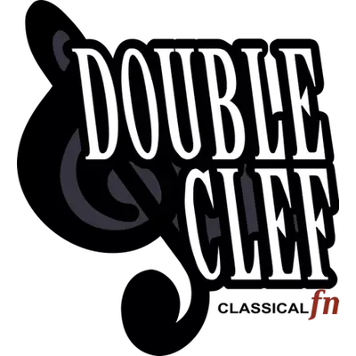 Image: Double Cleff FM