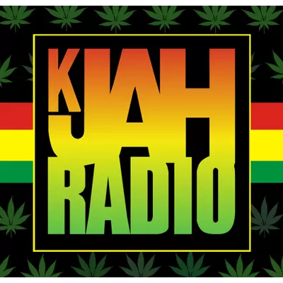 Image: K-Jah