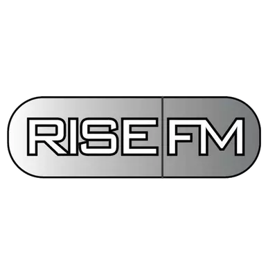Image: Rise FM