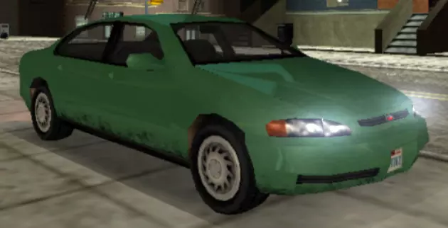 Kuruma Kuruma