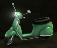 Faggio