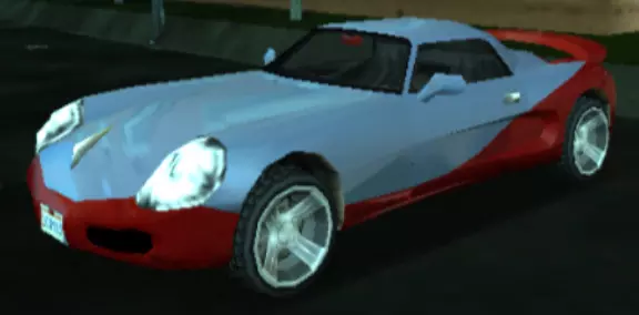Yakuza Stinger Yakuza Stinger