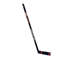 Image: Hockey Stick
