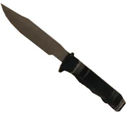 Image: Knife