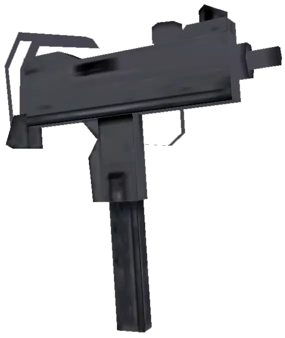 Image: Mac-10