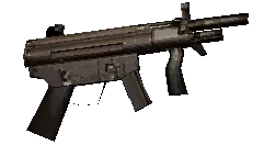 Image: SMG