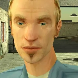 Dwaine - GTA San Andreas Characters, Bio & Voice Actor Dwaine - GTA San Andreas Characters, Bio & Voice Actor
