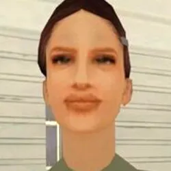 Helena Wankstein - GTA San Andreas Characters, Bio & Voice Actor Helena Wankstein - GTA San Andreas Characters, Bio & Voice Actor