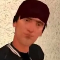 Jimmy Silverman - GTA San Andreas Characters, Bio & Voice Actor Jimmy Silverman - GTA San Andreas Characters, Bio & Voice Actor