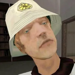 Maccer - GTA San Andreas Characters, Bio & Voice Actor Maccer - GTA San Andreas Characters, Bio & Voice Actor