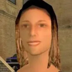 Michelle Cannes - GTA San Andreas Characters, Bio & Voice Actor Michelle Cannes - GTA San Andreas Characters, Bio & Voice Actor