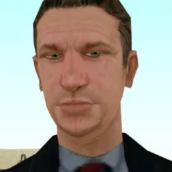 Mike Toreno - GTA San Andreas Characters, Bio & Voice Actor Mike Toreno - GTA San Andreas Characters, Bio & Voice Actor