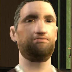 Mike - GTA San Andreas Characters, Bio & Voice Actor Mike - GTA San Andreas Characters, Bio & Voice Actor
