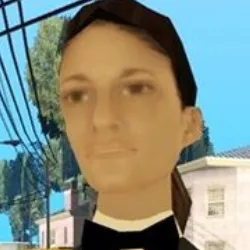 Millie Perkins - GTA San Andreas Characters, Bio & Voice Actor Millie Perkins - GTA San Andreas Characters, Bio & Voice Actor