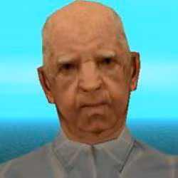 Colonel Fuhrberger