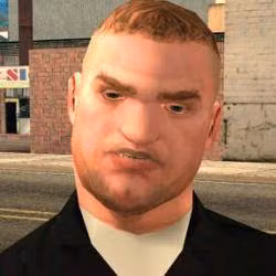 Eddie Pulaski