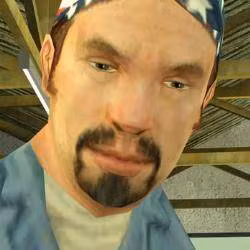 Jethro