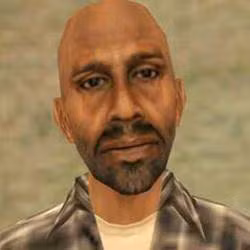 Mr. Whittaker