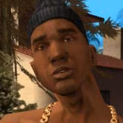 OG Loc