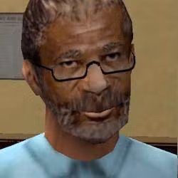 Old Reece