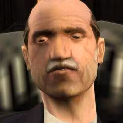Salvatore Leone