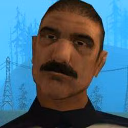 T-Bone Mendez