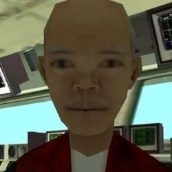 The Snakehead - GTA San Andreas Characters, Bio & Voice Actor The Snakehead - GTA San Andreas Characters, Bio & Voice Actor