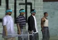 Los Santos Vagos  GTA San Andreas Gangs & Factions Guide