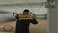 Ammu nation shooting ranges