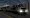 Freight Train Challenge
