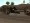 Trucking Missions