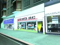 Zero rc shop