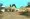 Fort Carson Safehouse