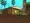 Jefferson Safehouse