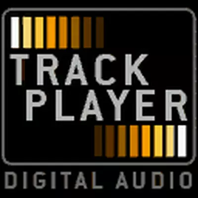 Image: User Track