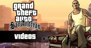 Videos