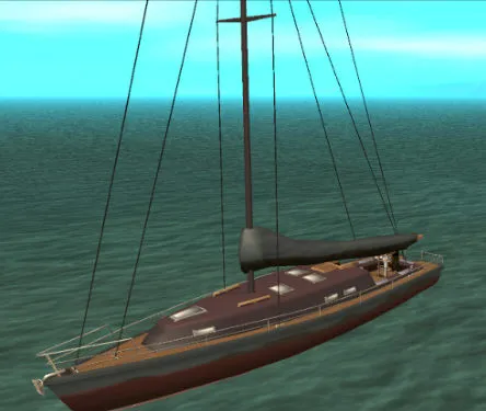 Marquis - GTA San Andreas Vehicle Stats & Locations Marquis - GTA San Andreas Vehicle Stats & Locations