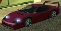 $1.600.000.00 +1 Carro GRÁTIS (Turismo Classic) GTA Online 