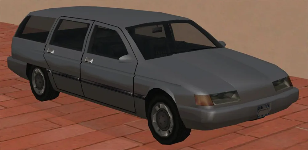 Solair - GTA San Andreas Vehicle Stats & Locations Solair - GTA San Andreas Vehicle Stats & Locations