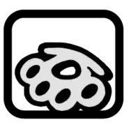 Brass Knuckles - GTA San Andreas Weapon Stats & Locations Brass Knuckles - GTA San Andreas Weapon Stats & Locations
