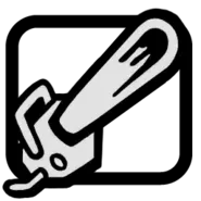 Chainsaw - GTA San Andreas Weapon Stats & Locations Chainsaw - GTA San Andreas Weapon Stats & Locations