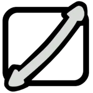 Dildo - GTA San Andreas Weapon