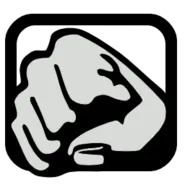 Fist - GTA San Andreas Weapon Stats & Locations Fist - GTA San Andreas Weapon Stats & Locations
