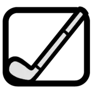 Golf Club - GTA San Andreas Weapon Stats & Locations Golf Club - GTA San Andreas Weapon Stats & Locations