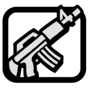 M4 - GTA San Andreas Weapon Stats & Locations M4 - GTA San Andreas Weapon Stats & Locations