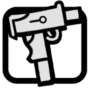 Micro SMG - GTA San Andreas Weapon Stats & Locations Micro SMG - GTA San Andreas Weapon Stats & Locations