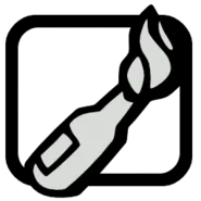 Molotov Cocktail - GTA San Andreas Weapon Stats & Locations