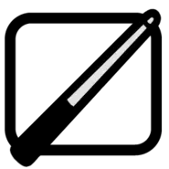 Pool Cue - GTA San Andreas Weapon Stats & Locations Pool Cue - GTA San Andreas Weapon Stats & Locations
